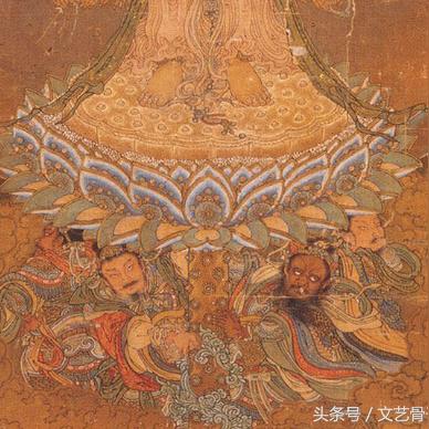 神鬼传奇坐骑培养全攻略，避开这些坑，战力翻倍不是梦