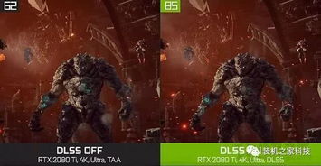 2026年3月最新，3A游戏帧数腰斩？终极优化+MOD冲突排查实战手册