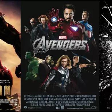 种族职业联动机制，被90%玩家忽略的天作之合