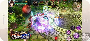 2026实测，九阴真经点火盆隐藏路线曝光，3分钟刷满效率翻倍？