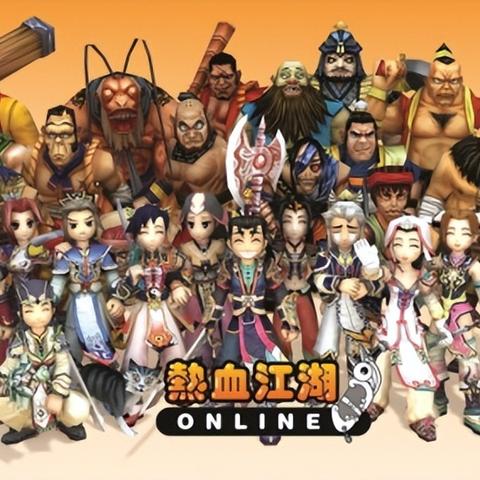 攻城三国手游官网隐藏福利在哪？2026最新激活码+阵容攻略全解析