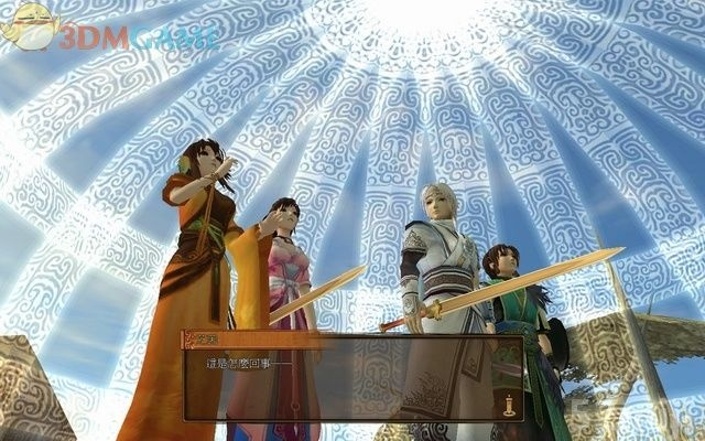 轩辕剑6云之遥2026终极修复指南，隐藏剧情解锁+Win11闪退根治方案