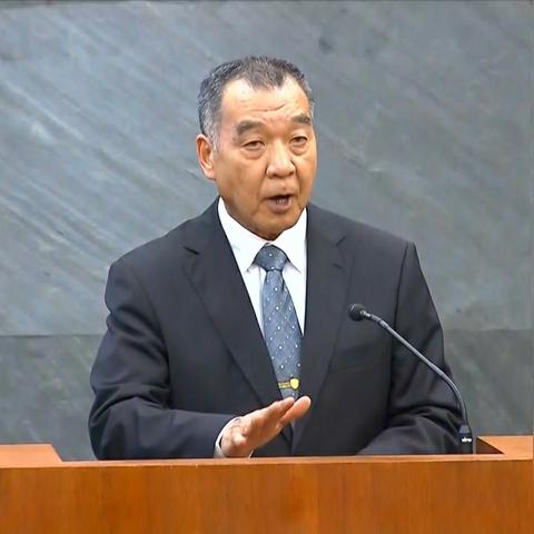 网游之我的战争2026，全文资源+剧情剧透+同类神作推荐