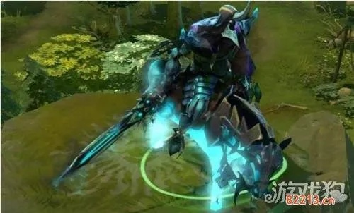 亚巴顿出装2026最新攻略，从辅助到核心打法全解析