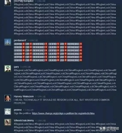 还在乱搜sf发布网？2026年资深玩家揭秘稳定服筛选门道