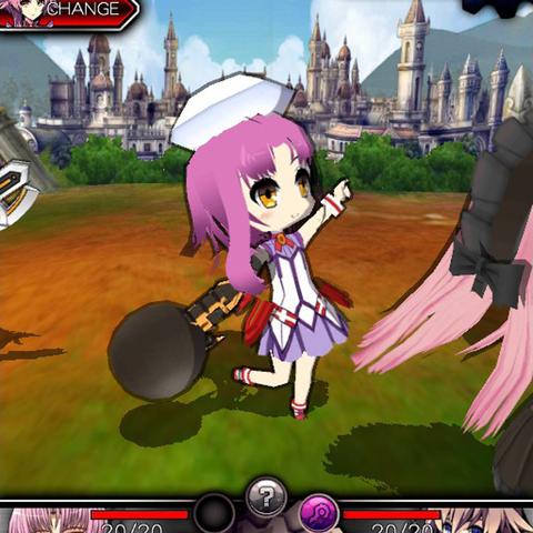 风色幻想6安装类型深度拆解，从光盘版到绿色版的生死抉择