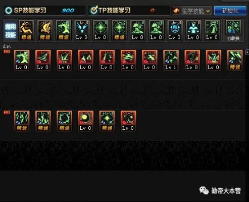 刷不出极品无穷祝福束带？这套筛选公式让草系角色伤害翻倍！