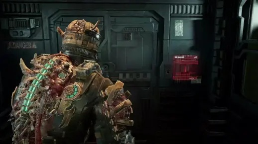 死亡空间重制版新手必看，2026最新生存恐怖通关全指南