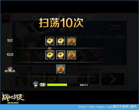 剑灵签到经济学，如何用补签卡撬动版本毕业材料？2026Q1数据解密