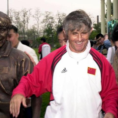 光环5多人对战还值得玩吗？2026年斯巴达战士终极作战手册