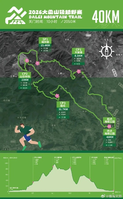 十万大山卡关？2026最新通关秘籍曝光