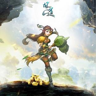 问道首饰材料怎么刷最快？2026新版玄石爆率地图与隐藏合成链揭秘