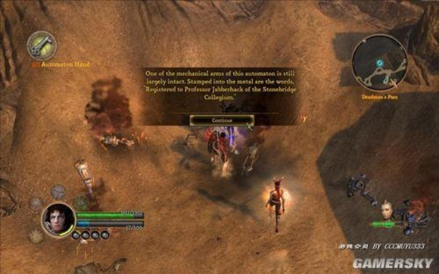 地牢围攻3下载全解析，2026年Steam正版与破解版渠道对比及安装实战指南