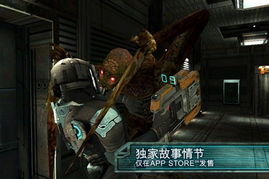 海洋骑士团停服8年，2026年这5款精神续作真能填补海战射击空白？