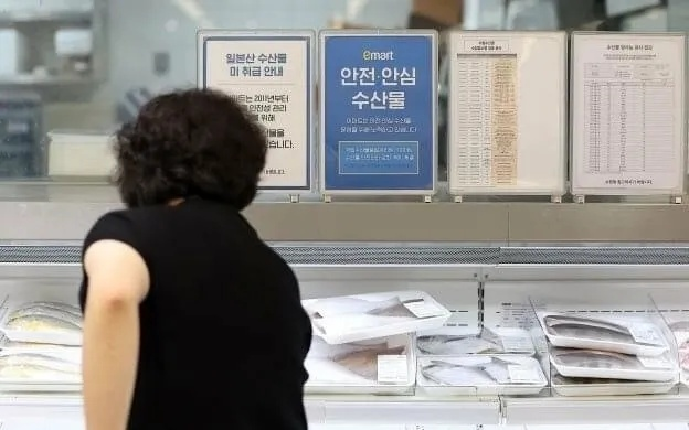 每周80小时工作制引关注，韩国贝果店员工过劳猝死事件曝光