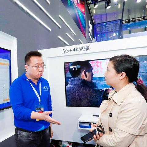 DNF漫游加点2026开年终极指南，这2套方案直接抄作业，3个致命误区别踩