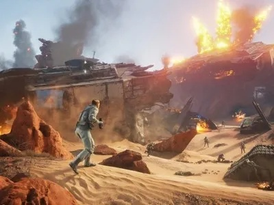 2026年沙辛类型游戏爆火真相，3大核心机制拆解与实战进阶指南