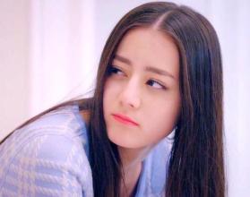 热巴100张自拍到底有多少种？2026明星级美妆摄影技巧全类目拆解