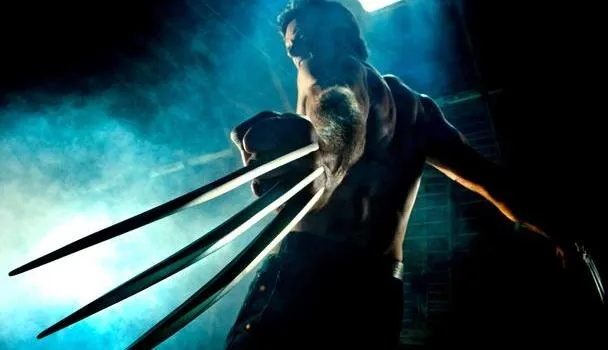 金刚狼 claws out 连招总失灵？2026年最新实战拆解教你锁血无伤通关