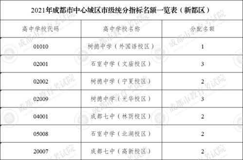 176精品服怎么选？2026年最新权威评测+3大黄金标准揭秘