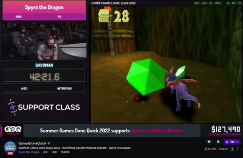 夏空社游戏全路线速通密码，3小时解锁隐藏结局的实战方法论