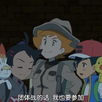 穿越火线秒杀类型终极指南，职业选手都在用的7种一击必杀术