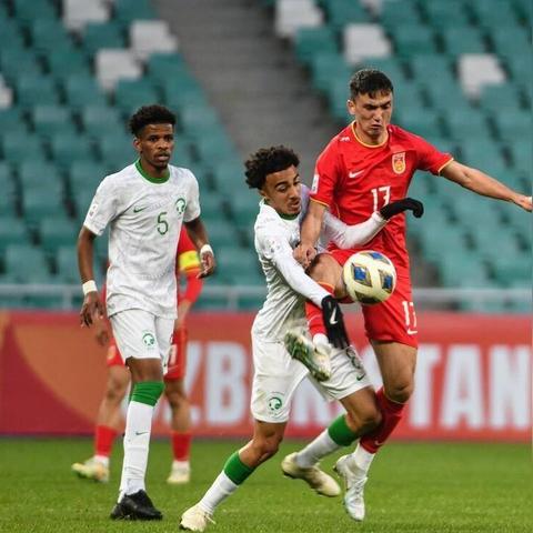 使命召唤8现代战争3，2026年Win11老电脑流畅运行终极实测指南