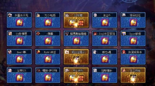 2026年国内私服开服生死局，从源码部署到防封实战的完整避坑指南