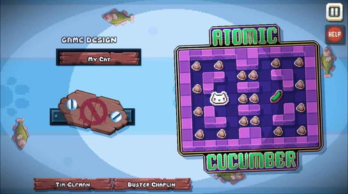 还在乱选游戏？2026玩家类型自测指南+3步锁定高契合度神作