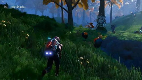 2026年最新不良人天罡转在线观看全渠道实测，4K弹幕版与隐藏剧情解锁攻略