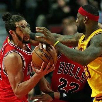 IT狂人特别篇2026年4K修复版全渠道追踪+15个隐藏技术梗深度解码