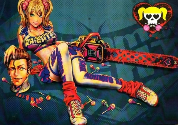 电锯糖心H类型全解析，2026玩家最想要的MOD分类与安装实战指南