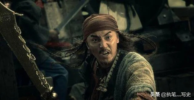 2026最新郑一嫂招募指南，刺客信条4中国海盗王隐藏剧情全解锁