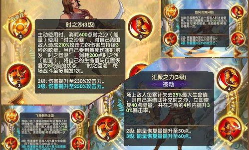 波斯王子遗忘之沙水能力隐藏机制，2026年绝版速通技巧大揭秘