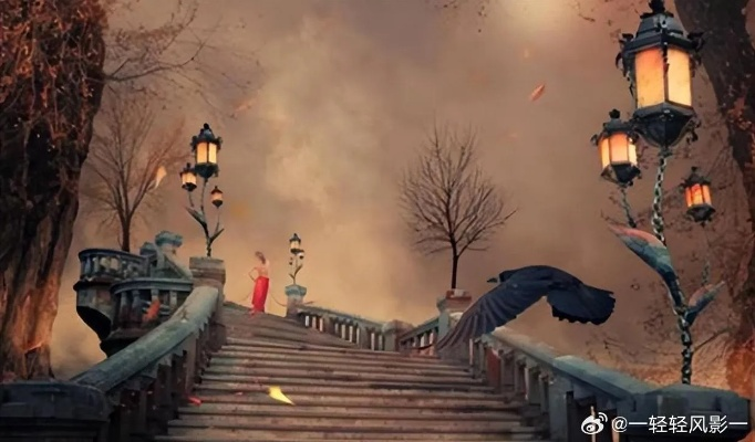 2026新版奈何桥3.0机制全破，从灭团噩梦到速通黄金的实战密码