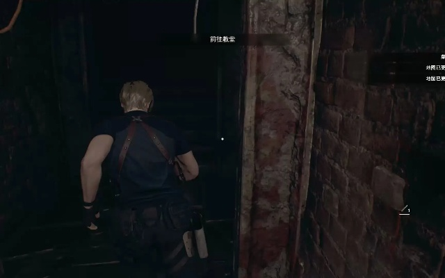 生化危机4重制版速通圣经，2026专家S+评级5小时通关路线与QTE容错技巧