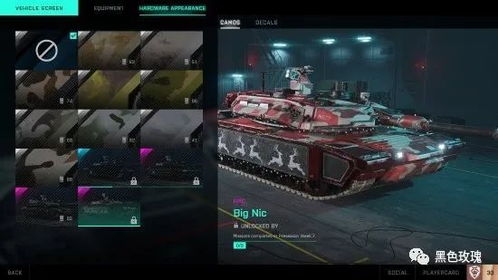 H1Z1官网关闭3年后，2026年玩家如何重返Z1战场？