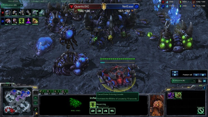 ZvT机械化克星！2026Q1虫族刺蛇流胜率暴涨47%背后