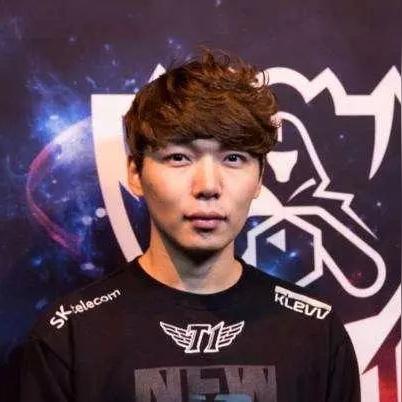 2014 OGN冒泡赛终极复盘，S4门票生死战背后的战术革命与黑马神话