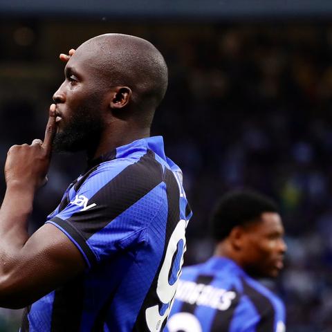 2026魔兽电影预告片全解析，4K下载、彩蛋深挖、版本对比终极指南