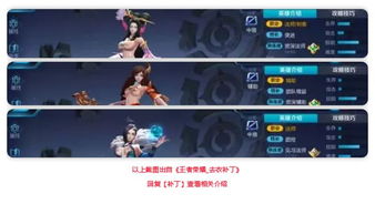 火爆狂飙5天堂存档终极揭秘，2026年PC/主机云同步故障与本地备份全方案