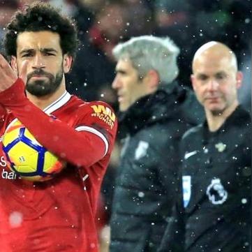 埃及23人大名单终极解析，萨拉赫单核带队怎么破？2026实战阵容搭配与战术门道