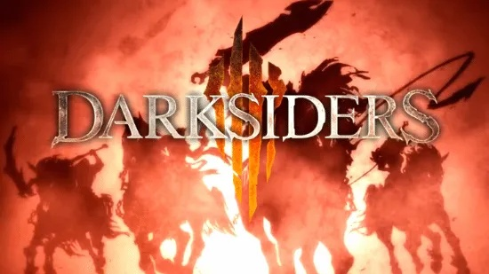 黑暗血统战斗系统全拆解，2026终极解谜技巧与战神风格连招指南