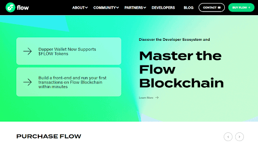 showtooltip 闪电链