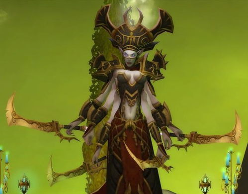 莎赫拉丝主母秒团真相，2026致命吸引机制破解与TBC怀旧服实战复盘