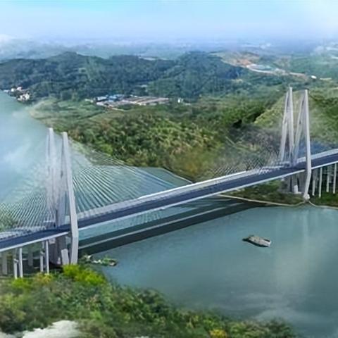 火炬之光2战士Build绝密档案，狂战士暴击流与工程师召唤流双路线2026版