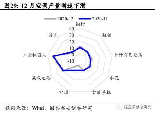斯温总被风筝秒解？2026年Q1高端局三大隐藏机制与反制策略全解析