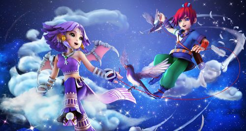 梦幻西游17173攻略越用越亏？2026年3月最新实战数据揭秘隐藏逻辑