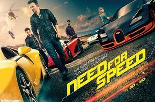 极品飞车9为何17年后仍是赛车游戏天花板？2026年玩家数据揭示3大核心原因