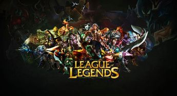 LOL S6总决赛直播地址完整复盘，2016年绝版资源+2026年高清修复版获取全攻略